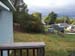 Scenery from Deck #1