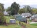 Scenery from Deck #2