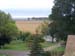 Scenery from Deck #4