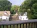 Scenery from Deck #5