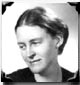 Mildred Fish-Harnack